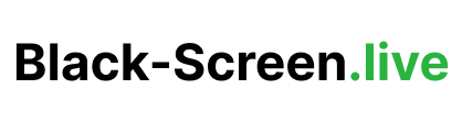 logo-blackscreen